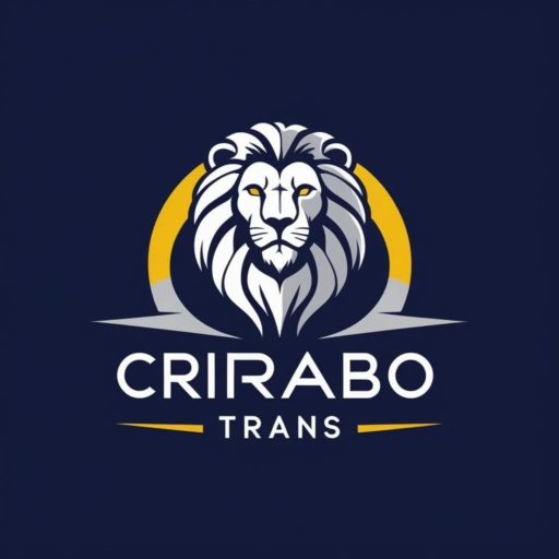 Crirabo Trans